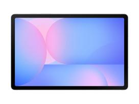 SAMSUNG Galaxy Tab S10 FE 10.9 128GB 8GB