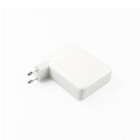 DCS ApS 140W USB-C Universal Power Adapter incl. 1.8m USB-C cable White
