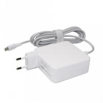 DCS ApS 67W USB-C Universal Power Adapter 1.8m White