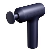 Xiaomi Massage Gun 2 EU Massage Device Navy Blue