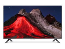 Xiaomi A Pro 2026 65" 4K UHD (2160p) Smart TV