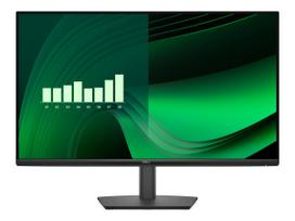Dell DELL E Series E2725HM 27 IPS 1920 x 1080 (Full HD) DisplayPort HDMI 100 Hz