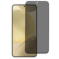 Wozinsky  Tempered Glass for Galaxy S25+ Privacy Screen Protector