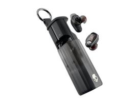 Skullcandy Method 360 ANC TWS earbuds Headphones Black