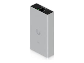 Ubiquiti Networks Ubiquiti UniFi Network Adapter USB-C 10Gbps Wired