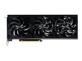 GAINWARD NVIDIA GeForce RTX 5060 Ti 8GB GDDR7 SDRAM