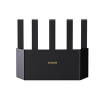 TENDA TE3L BE3600 Wireless Router Desktop Wi-Fi 7