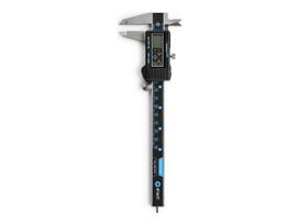 iFixit Digital sky teaching