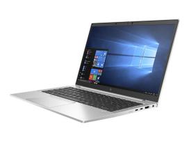 HP preowned HP EliteBook 840 G7 14" i5-10210U 16GB 256GB Windows 11 Pro Grade B
