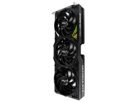 Palit Microsystems Palit GamingPro-S GeForce RTX 5070 Ti 16GB
