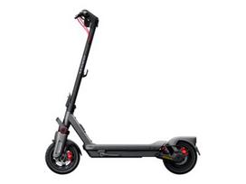 Segway Ninebot Max G3 E Electric scooter
