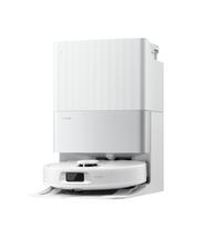 ROBOROCK Q Revo C White