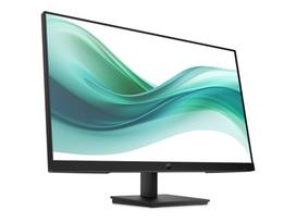 HEWLETT-PACKARD HP Series 3 Pro 27 inch FHD Monitor - 327pf 27 IPS 1920 x 1080 (Full HD) DisplayPort HDMI 100 Hz