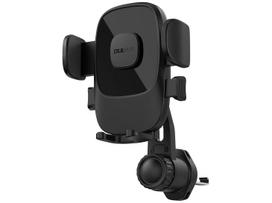 Dudao F2N car dashboard phone mount sorting
