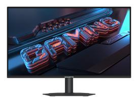 Gigabyte Technology GIGABYTE G25F2 24" SS-IPS 1920 x 1080 (Full HD) DisplayPort HDMI 200 Hz