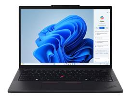 LENOVO ThinkPad T14 Gen 5 21ML 14" 1920 x 1200 (WUXGA) 125U 32GB 512GB Intel Graphics Windows 11 Pro