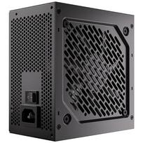 Antec CSK1000 Pro ATX3.1 Power Supply 1000W