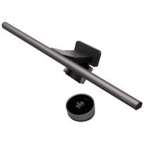 BENQ Screenbar HALO 2 monitor light bar