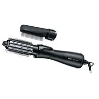 BRAUN Satin Hair 7 AS720 Airstyler Set