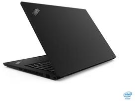 T1A Lenovo ThinkPad T14 G1 14" i5-10310U 16GB 256GB Intel UHD Graphics Windows 11 Pro