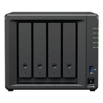 SYNOLOGY DiskStation DS425+ Intel J4125 2GB 4-Bay NAS