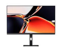 Xiaomi 27  A27Ui - 4K