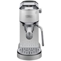 DELONGHI De'Longhi Dedica Duo EC890.WI 1.1L White