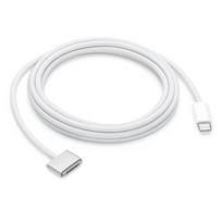 DCS ApS Compatible USB-C to MagSafe 3 cable 140W 1.8 m