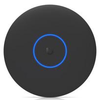 Ubiquiti Networks Ubiquiti UniFi U7 Pro XGS Wireless Connection Wi-Fi 7 Black