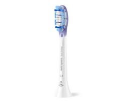 PHILIPS Sonicare G3 Premium Gum Care HX9055 Extra toothbrush head 5 White