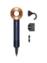DYSON Supersonic Hair Dryer Blue