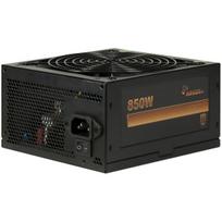 Inter-Tech Elektronik Handels Argus BPS-850CM Power Supply 850Watt