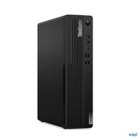 LENOVO ThinkCentre M90s Gen 4 12HS SFF Core i5 i5-13400 16GB 512GB Intel UHD Graphics 730 No-OS