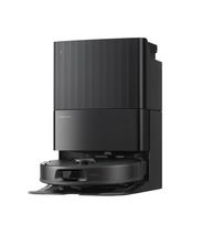 ROBOROCK Qrevo 798 Robot Vacuum Cleaner Black