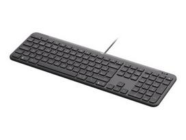 LOGITECH K620 For Business Nordic Keyboard