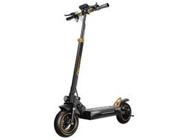RUPTOR R1 V2 Copper Electric Scooter