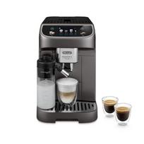 DELONGHI De'Longhi ECAM 320.70.TB coffee machine Fully-automatic Espresso machine 1.9 L