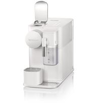 DELONGHI Lattissima One EN510 Fully Automatic Espresso Machine White