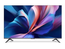 Xiaomi QLED A Pro 2026 50 4K UHD (2160p) Dark Gray