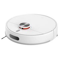 Xiaomi Robot Vacuum S40C EU Robotic Vacuum Cleaner White