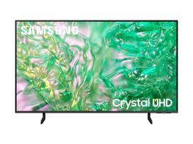 SAMSUNG HU8000F Series HG55U800FEU 55 4K UHD (2160p)