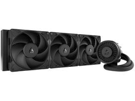 Arctic Liquid Freezer III Pro 420 Intel/AMD Water Cooler