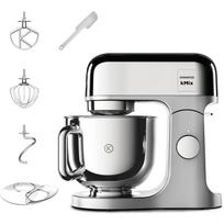 Kenwood kMix Special Edition Stand Mixer 5L 1000W Chrome