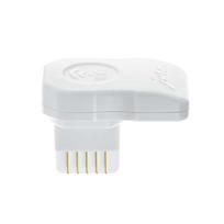 JURA WiFi Connect V2 Adapter for coffee machine