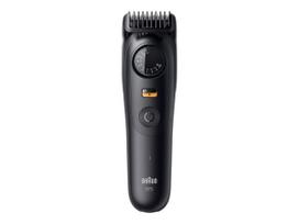 BRAUN Series 5 BT5520 Trimmer Sort