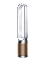 DYSON Purifier Cool PC2 De-NOx Gold