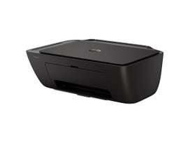 HEWLETT-PACKARD HP Deskjet 2920 All-in-One Inkjet Printer