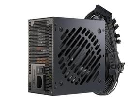 SEA SONIC ELECTRONICS Seasonic CORE GC-850 Power Supply 850Watt ATX 3.1 80+ Gold
