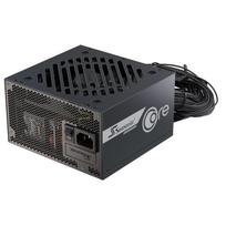 SEA SONIC ELECTRONICS Seasonic Core BC 750 ATX 3.1 Power Supply 750W 80+ Bronze