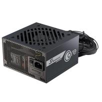 SEA SONIC ELECTRONICS Seasonic Core BC 850 ATX 3.1 Power Supply 850W 80+ Bronze